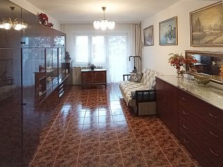 Eladó 54 m²-estársasházi lakás XVII. Kerület (Rákoskeresztúr) , Kaszáló utca: 65'000'000 Ft