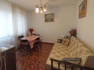 Eladó 54 m²-estársasházi lakás XVII. Kerület (Rákoskeresztúr) , Kaszáló utca: 65'000'000 Ft