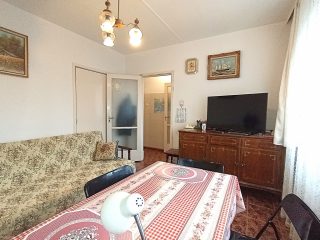 Eladó 54 m²-estársasházi lakás XVII. Kerület (Rákoskeresztúr) , Kaszáló utca: 65'000'000 Ft