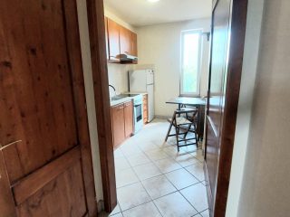 Kiadó 35 m²-estársasházi lakás XVII. Kerület (Rákoskeresztúr) , Kaszáló utca: 210'000 Ft
