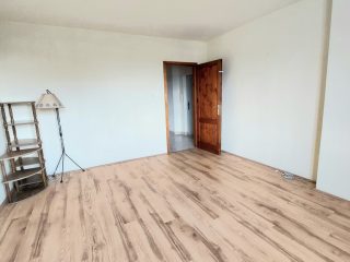 Kiadó 35 m²-estársasházi lakás XVII. Kerület (Rákoskeresztúr) , Kaszáló utca: 210'000 Ft