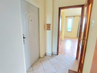 Kiadó 35 m²-estársasházi lakás XVII. Kerület (Rákoskeresztúr) , Kaszáló utca: 200'000 Ft