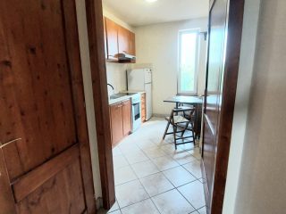 Kiadó 35 m²-estársasházi lakás XVII. Kerület (Rákoskeresztúr) , Kaszáló utca: 200'000 Ft