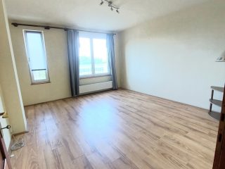 Kiadó 35 m²-estársasházi lakás XVII. Kerület (Rákoskeresztúr) , Kaszáló utca: 200'000 Ft
