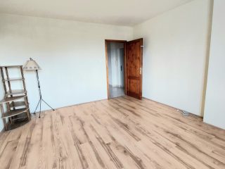 Kiadó 35 m²-estársasházi lakás XVII. Kerület (Rákoskeresztúr) , Kaszáló utca: 200'000 Ft