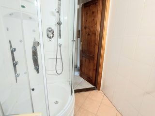 Kiadó 35 m²-estársasházi lakás XVII. Kerület (Rákoskeresztúr) , Kaszáló utca: 200'000 Ft
