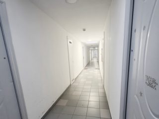 Kiadó 35 m²-estársasházi lakás XVII. Kerület (Rákoskeresztúr) , Kaszáló utca: 200'000 Ft