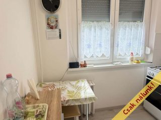 Eladó 36 m²-estársasházi lakás XVII. Kerület (Rákoskeresztúr) , Kis utca: 55'200'000 Ft