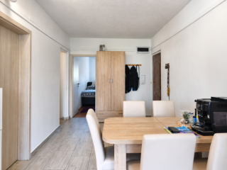 Eladó 73 m²-estársasházi lakás XVII. Kerület (Rákoskeresztúr) , Kis utca: 76'500'000 Ft