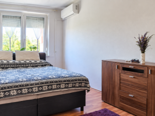 Eladó 73 m²-estársasházi lakás XVII. Kerület (Rákoskeresztúr) , Kis utca: 76'500'000 Ft