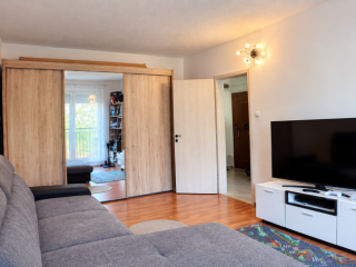 Eladó 73 m²-estársasházi lakás XVII. Kerület (Rákoskeresztúr) , Kis utca: 76'500'000 Ft