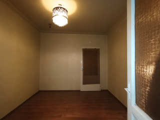 Eladó 76 m²-esüzlethelyiség utcai bejárattal XVII. Kerület (Rákoskeresztúr) , Pesti út: 89'000'000 Ft