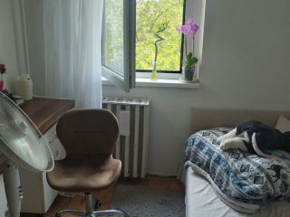 Eladó 51 m²-estársasházi lakás XVII. Kerület (Rákoskeresztúr) , Pesti út: 64'900'000 Ft