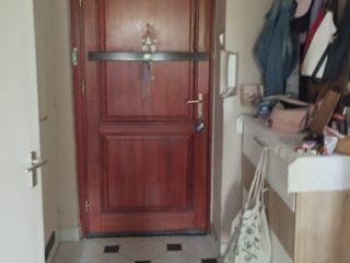 Eladó 51 m²-estársasházi lakás XVII. Kerület (Rákoskeresztúr) , Pesti út: 64'900'000 Ft