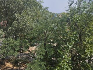 Eladó 51 m²-estársasházi lakás XVII. Kerület (Rákoskeresztúr) , Pesti út: 64'900'000 Ft