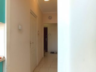 Eladó 36 m²-estársasházi lakás XVII. Kerület (Rákoskeresztúr) , Pesti út: 53'000'000 Ft