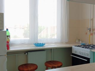 Eladó 36 m²-estársasházi lakás XVII. Kerület (Rákoskeresztúr) , Pesti út: 53'000'000 Ft