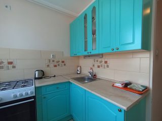 Eladó 36 m²-estársasházi lakás XVII. Kerület (Rákoskeresztúr) , Pesti út: 53'000'000 Ft
