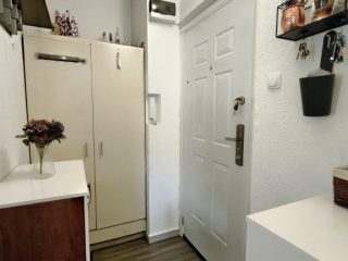 Eladó 37 m²-estársasházi lakás XVII. Kerület (Rákoskeresztúr) , Pesti út: 49'900'000 Ft