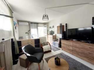 Eladó 37 m²-estársasházi lakás XVII. Kerület (Rákoskeresztúr) , Pesti út: 49'900'000 Ft