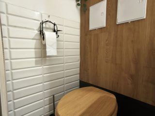 Eladó 37 m²-estársasházi lakás XVII. Kerület (Rákoskeresztúr) , Pesti út: 49'900'000 Ft