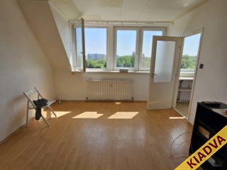 Kiadó 46 m²-estársasházi lakás XVII. Kerület (Rákoskeresztúr) , Pesti út: 190'000 Ft