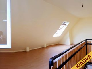 Kiadó 46 m²-estársasházi lakás XVII. Kerület (Rákoskeresztúr) , Pesti út: 190'000 Ft