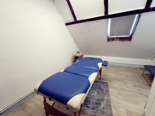 Kiadó 46 m²-esüzlethelyiség utcai bejárattal XVII. Kerület (Rákoskeresztúr) , Pesti út: 170'000 Ft