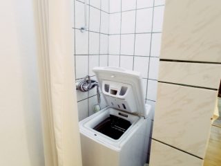 Kiadó 46 m²-esüzlethelyiség utcai bejárattal XVII. Kerület (Rákoskeresztúr) , Pesti út: 170'000 Ft