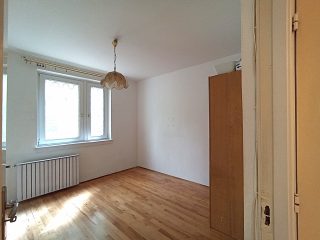 Kiadó 55 m²-estársasházi lakás XVII. Kerület (Rákoskeresztúr) , Pesti út: 200'000 Ft