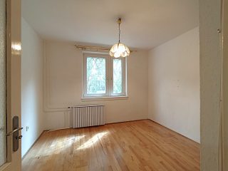 Kiadó 55 m²-estársasházi lakás XVII. Kerület (Rákoskeresztúr) , Pesti út: 200'000 Ft