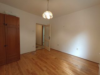 Kiadó 55 m²-estársasházi lakás XVII. Kerület (Rákoskeresztúr) , Pesti út: 200'000 Ft