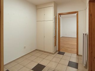 Kiadó 55 m²-estársasházi lakás XVII. Kerület (Rákoskeresztúr) , Pesti út: 200'000 Ft
