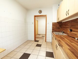 Kiadó 55 m²-estársasházi lakás XVII. Kerület (Rákoskeresztúr) , Pesti út: 200'000 Ft