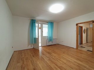 Kiadó 55 m²-estársasházi lakás XVII. Kerület (Rákoskeresztúr) , Pesti út: 200'000 Ft