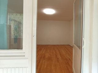 Kiadó 55 m²-estársasházi lakás XVII. Kerület (Rákoskeresztúr) , Pesti út: 200'000 Ft