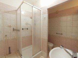 Kiadó 55 m²-estársasházi lakás XVII. Kerület (Rákoskeresztúr) , Pesti út: 200'000 Ft