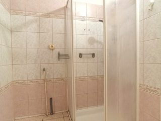 Kiadó 55 m²-estársasházi lakás XVII. Kerület (Rákoskeresztúr) , Pesti út: 200'000 Ft