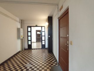 Kiadó 55 m²-estársasházi lakás XVII. Kerület (Rákoskeresztúr) , Pesti út: 200'000 Ft