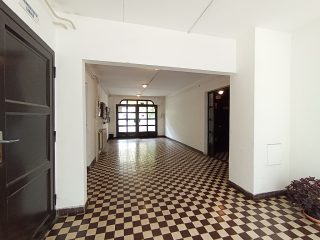 Kiadó 55 m²-estársasházi lakás XVII. Kerület (Rákoskeresztúr) , Pesti út: 200'000 Ft