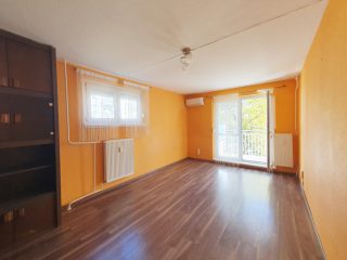 Eladó 36 m²-estársasházi lakás XVII. Kerület (Rákoskeresztúr) , Pesti út közeli utca: 49'900'000 Ft
