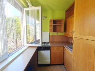 Eladó 36 m²-estársasházi lakás XVII. Kerület (Rákoskeresztúr) , Pesti út közeli utca: 49'900'000 Ft