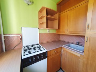 Eladó 36 m²-estársasházi lakás XVII. Kerület (Rákoskeresztúr) , Pesti út közeli utca: 49'900'000 Ft