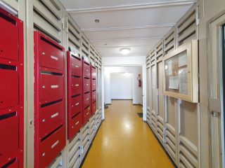 Eladó 36 m²-estársasházi lakás XVII. Kerület (Rákoskeresztúr) , Pesti út közeli utca: 49'900'000 Ft