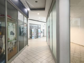 Eladó 18 m²-esüzlet üzletházban XVII. Kerület (Rákoskeresztúr) , Pesti utca: 20'700'000 Ft