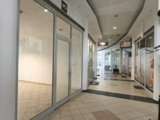 Eladó 18 m²-esüzlet üzletházban XVII. Kerület (Rákoskeresztúr) , Pesti utca: 20'700'000 Ft