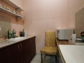 Eladó 25 m²-esüzlet üzletházban XVII. Kerület (Rákoskeresztúr) , Pesti utca: 30'700'000 Ft
