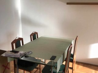 Kiadó 68 m²-estársasházi lakás XVII. Kerület (Rákoskeresztúr) , Pesti úti lkp-ban lévő utca: 270'000 Ft