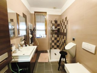 Eladó 360 m²-escsaládi ház XVII. Kerület (Rákoskeresztúr) , Rákoskeresztúr: 425'000'000 Ft