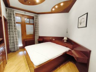 Eladó 360 m²-escsaládi ház XVII. Kerület (Rákoskeresztúr) , Rákoskeresztúr: 425'000'000 Ft